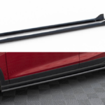 Seat Arona FR I küljelaiendid