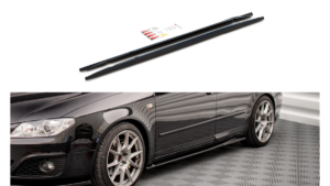 pol_pl_Dokladka-Seat-Exeo-Progi-275309_7.png Lip Spoiler Seat Exeo Side Skirts