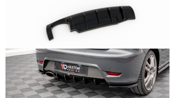 pol_pl_Dokladka-Seat-Ibiza-Cupra-III-Zderzak-Tyl-Gloss-Black-278452_9.png Lip Spoiler Seat Ibiza Cupra III Rear Valance Gloss Black