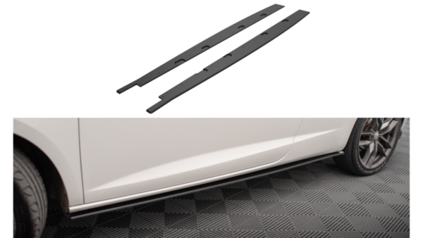 pol_pl_Dokladka-Seat-Ibiza-Cupra-Sport-IV-Progi-Street-Pro-Black-276446_6.png Lip Spoiler Seat Ibiza Cupra Sport IV Side Skirts Street Pro Black