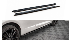 pol_pl_Dokladka-Seat-Ibiza-FR-SC-IV-Facelift-Progi-277739_7.png Lip Spoiler Seat Ibiza FR SC IV Facelift Side Skirts