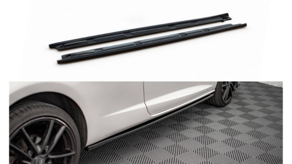 pol_pl_Dokladka-Seat-Ibiza-FR-SC-IV-Facelift-Progi-277739_7.png Lip Spoiler Seat Ibiza FR SC IV Facelift Side Skirts
