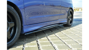 pol_pl_Dokladka-Seat-Ibiza-II-Facelift-Cupra-Progi-Gloss-Black-275159_5.png Lip Spoiler Seat Ibiza II Facelift Cupra Side Skirts Gloss Black