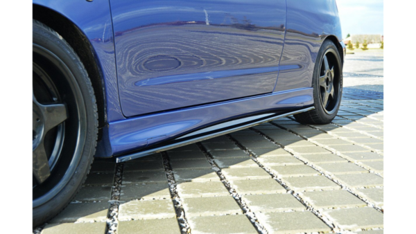 pol_pl_Dokladka-Seat-Ibiza-II-Facelift-Cupra-Progi-Gloss-Black-275159_5.png Lip Spoiler Seat Ibiza II Facelift Cupra Side Skirts Gloss Black