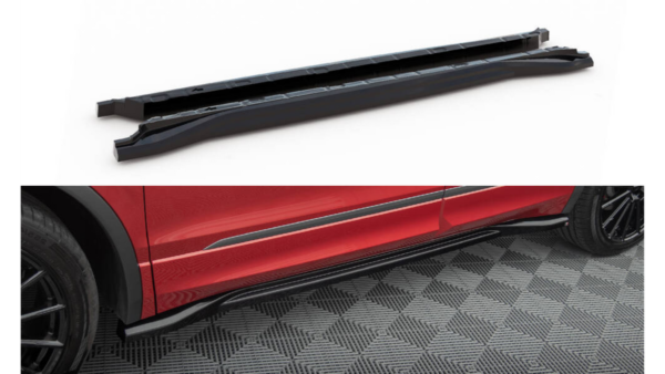 pol_pl_Dokladka-Seat-Tarraco-FR-I-Progi-277057_7.png Lip Spoiler Seat Tarraco FR I Side Skirts
