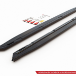 pol_pl_Dokladka-Skoda-Kodiaq-I-Sportline-RS-Progi-Gloss-Black-wersja-z-chlapaczami-273475_3.png Skoda Kodiaq I Sportline RS küljelaiendid Läikiv must (versioon koos mudtiivad)