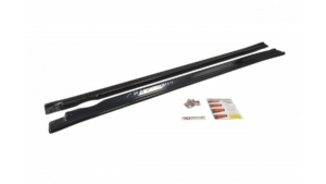 pol_pl_Dokladka-Subaru-Impreza-II-WRX-Progi-Gloss-Black-271446_5.png Lip Spoiler Subaru Impreza II WRX Side Skirts Gloss Black