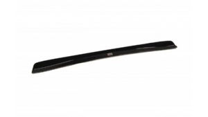 pol_pl_Dokladka-Subaru-Impreza-II-WRX-STI-Blobeye-Spoiler-Gloss-Black-271475_7.png Lip Spoiler Subaru Impreza II WRX STI (Blobeye) Spoiler Gloss Black