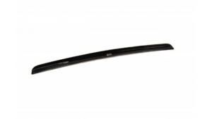pol_pl_Dokladka-Subaru-Impreza-II-WRX-STI-Blobeye-Spoiler-Gora-Gloss-Black-271510_7.png Lip Spoiler Subaru Impreza II WRX STI (Blobeye) Upper Spoiler Gloss Black