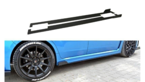 pol_pl_Dokladka-Subaru-Impreza-III-WRX-STI-Progi-Racing-272298_7.png Lip Spoiler Subaru Impreza III WRX STI Side Skirts Racing