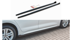 pol_pl_Dokladka-Toyota-Corolla-XII-Touring-Sports-Progi-Gloss-Black-275198_8.png Lip Spoiler Toyota Corolla XII Touring Sports Side Skirts Gloss Black