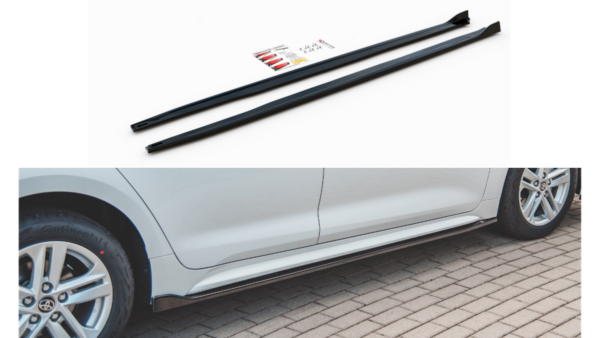 pol_pl_Dokladka-Toyota-Corolla-XII-Touring-Sports-Progi-Gloss-Black-275198_8.png Lip Spoiler Toyota Corolla XII Touring Sports Side Skirts Gloss Black
