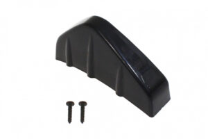 Lip Spoiler Uniwersalna Rear Valance