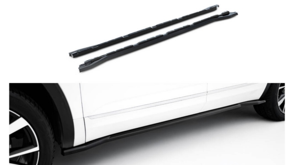 pol_pl_Dokladka-Volkswagen-Atlas-R-Line-Mk1-Facelift-2-Progi-283286_6.png Side Skirts Volkswagen Atlas R-Line Mk1 Facelift 2