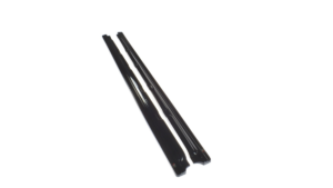 pol_pl_Dokladka-Volkswagen-Golf-7-Facelift-Progi-Gloss-Black-273200_5.png Lip Spoiler Volkswagen Golf 7 Facelift Side Skirts Gloss Black