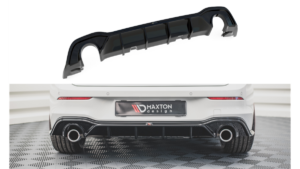 pol_pl_Dokladka-Volkswagen-Golf-8-GTI-Zderzak-Tyl-v-2-Gloss-Black-274250_8.png Lip Spoiler Volkswagen Golf 8 GTI Rear Valance v.2 Gloss Black