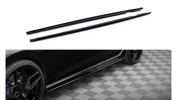 pol_pl_Dokladka-Volkswagen-Golf-8-R-Progi-v-3-277878_7.png Lip Spoiler Volkswagen Golf 8 R Side Skirts v.3