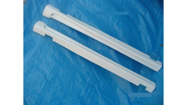 pol_pl_Dokladka-Volkswagen-Golf-IV-Progi-271393_1.png Lip Spoiler Volkswagen Golf IV Side Skirts