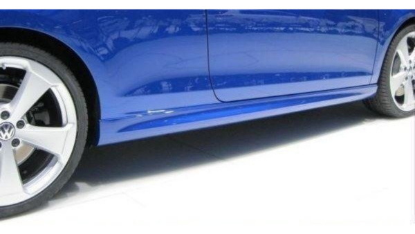 pol_pl_Dokladka-Volkswagen-Golf-V-VI-Progi-271462_2.png Lip Spoiler Volkswagen Golf V, VI Side Skirts