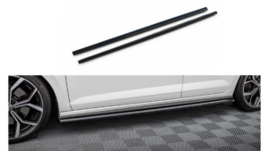 pol_pl_Dokladka-Volkswagen-Polo-VI-Facelift-GTI-Progi-278162_7.png Lip Spoiler Volkswagen Polo VI Facelift GTI Side Skirts