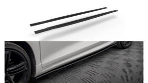 pol_pl_Dokladka-Volkswagen-Scirocco-III-R-Progi-Street-Pro-Black-Red-277276_6.png Lip Spoiler Volkswagen Scirocco III R Side Skirts Street Pro Black-Red