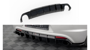pol_pl_Dokladka-Volkswagen-Scirocco-III-R-Zderzak-Tyl-v-1-Gloss-Black-277272_6.png Lip Spoiler Volkswagen Scirocco III R Rear Valance v.1 Gloss Black