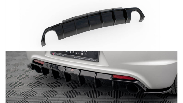 pol_pl_Dokladka-Volkswagen-Scirocco-III-R-Zderzak-Tyl-v-1-Gloss-Black-277272_6.png Lip Spoiler Volkswagen Scirocco III R Rear Valance v.1 Gloss Black