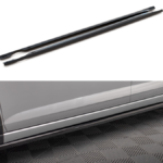 pol_pl_Dokladka-Volkswagen-Taigo-R-Line-Progi-Gloss-Black-276504_8.png Lip Spoiler Volkswagen Taigo R-Line Side Skirts Gloss Black