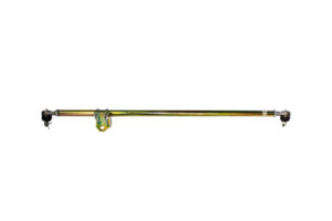 Drag Link Nissan Patrol Y60/Y61
