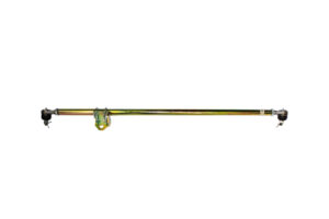 Drag Link Nissan Patrol Y61 XL