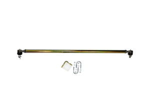 Track Rod Nissan Patrol Y60/Y61