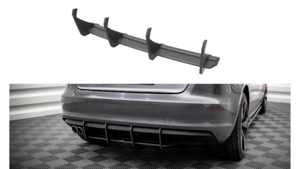 pol_pl_Dyfuzor-Audi-A3-8V-Tyl-Street-Pro-Black-275509_6.png Diffuser Audi A3 8V Rear Street Pro Black