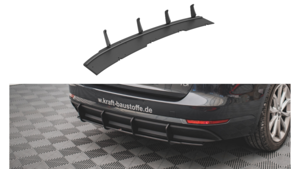 pol_pl_Dyfuzor-Audi-A4-B9-Avant-Tyl-Street-Pro-Red-274929_6.png Diffuser Audi A4 B9 Avant Rear Street Pro Red