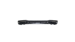 pol_pl_Dyfuzor-Audi-A7-4K-Tyl-z-koncowkami-280398_4.png Diffuser Audi A7 4K Rear With tips