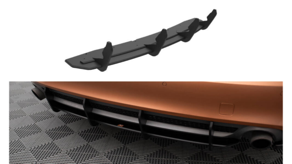 pol_pl_Dyfuzor-Audi-A7-C7-Tyl-Street-Pro-Black-277681_6.png Diffuser Audi A7 C7 Rear Street Pro Black