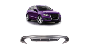 pol_pl_Dyfuzor-Audi-Q5-8R-Tyl-267539_9.png Diffuser Audi Q5 8R Rear