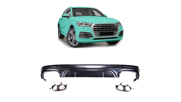 pol_pl_Dyfuzor-Audi-Q5-FY-Tyl-267540_6.png Diffuser Audi Q5 FY Rear