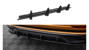 pol_pl_Dyfuzor-Audi-Q8-4M-S-Line-Tyl-Street-Pro-Black-276819_6.png Diffuser Audi Q8 4M S-Line Rear Street Pro Black