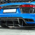 pol_pl_Dyfuzor-Audi-R8-4S-Tyl-ABS-272688_4.png Difuusor Audi R8 4S tagumine ABS