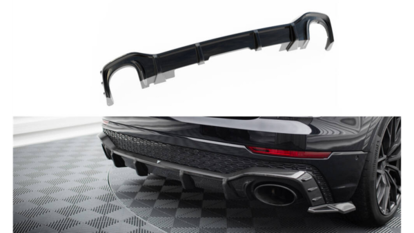 pol_pl_Dyfuzor-Audi-RSQ8-4M-Tyl-Carbon-277389_11.png Diffuser Audi RSQ8 4M Rear Carbon