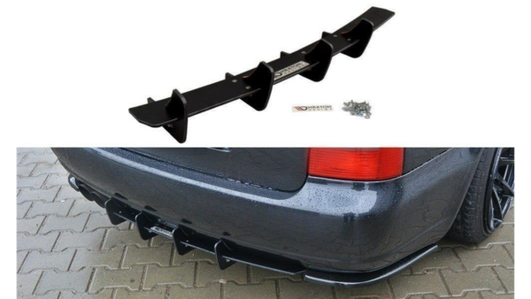 pol_pl_Dyfuzor-Audi-S4-B5-Avant-Tyl-272299_7.png Diffuser Audi S4 B5 Avant Rear