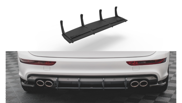 pol_pl_Dyfuzor-Audi-SQ5-8R-Tyl-Street-Pro-Black-274608_7.png Diffuser Audi SQ5 8R Rear Street Pro Black