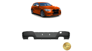 pol_pl_Dyfuzor-BMW-1-F20-F21-Tyl-264810_1.png Diffuser BMW 1 F20 F21 Rear