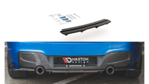 pol_pl_Dyfuzor-BMW-1-F20-M-Pack-Tyl-Racing-Durability-Black-274200_7.png Diffuser BMW 1 F20 M-Pack Rear Racing Durability Black