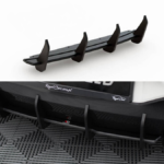pol_pl_Dyfuzor-BMW-1-F20-M-Pack-Tyl-Racing-Durability-v-3-Red-274222_7.png Difuusor BMW 1 F20 M-Pack tagumine Racing Durability v.3 punane