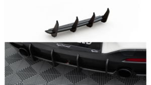 pol_pl_Dyfuzor-BMW-1-F20-M-Pack-Tyl-Racing-Durability-v-3-Red-274222_7.png Diffuser BMW 1 F20 M-Pack Rear Racing Durability v.3 Red