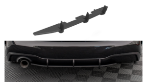 pol_pl_Dyfuzor-BMW-2-F44-M-Pack-Tyl-Street-Pro-Black-274806_4.png Diffuser BMW 2 F44 M-Pack Rear Street Pro Black