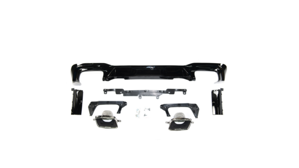 pol_pl_Dyfuzor-BMW-2-F44-Tyl-Carbon-Look-280399_5.png Difuusor BMW 2 F44 tagumine Carbon Look