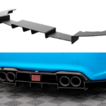 pol_pl_Dyfuzor-BMW-2-F87-M-Pack-Tyl-Racing-275120_7.png Difuusor BMW 2 F87 M-Pack tagumine Racing