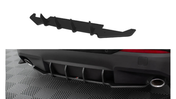 pol_pl_Dyfuzor-BMW-2-G42-Tyl-Street-Pro-Black-Red-276687_6.png Diffuser BMW 2 G42 Rear Street Pro Black-Red